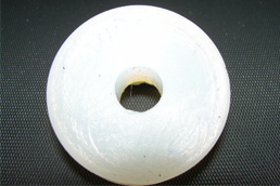Shop product image!