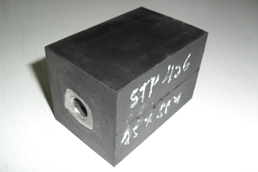 Shop product image!