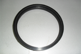 Shop product image!