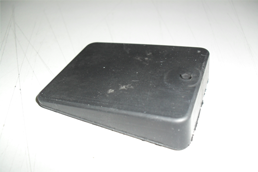 Shop product image!