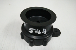 Shop product image!