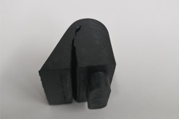 Shop product image!