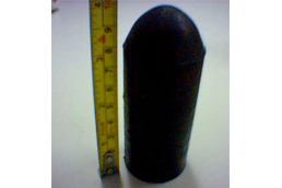 Shop product image!