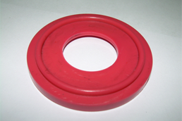Shop product image!