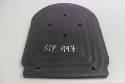 Shop product image!