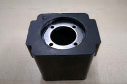 Shop product image!