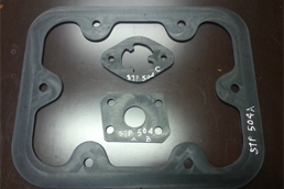 Shop product image!