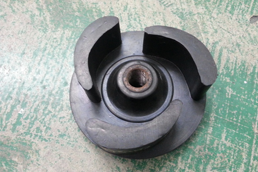Shop product image!