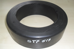 Shop product image!