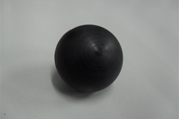 Shop product image!