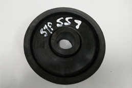 Shop product image!