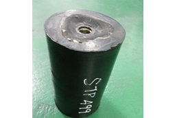 Shop product image!