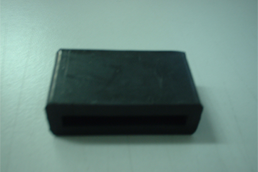 Shop product image!