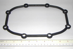 Shop product image!