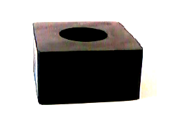Shop product image!