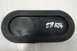 Shop product image!