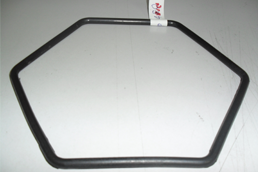 Shop product image!