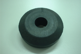 Shop product image!