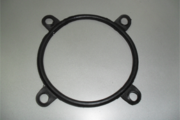 Shop product image!