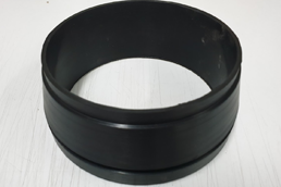 Shop product image!