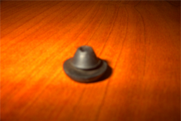 Shop product image!