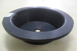 Shop product image!