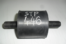 Shop product image!