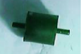 Shop product image!