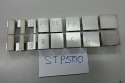 Shop product image!