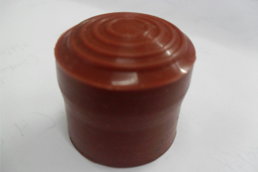 Shop product image!