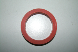 Shop product image!