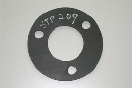 Shop product image!