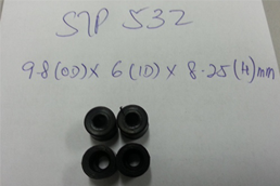 Shop product image!
