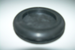 Shop product image!