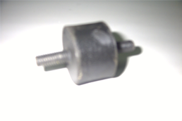 Shop product image!