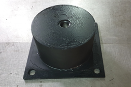 Shop product image!
