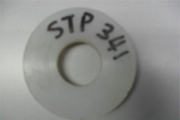 Shop product image!