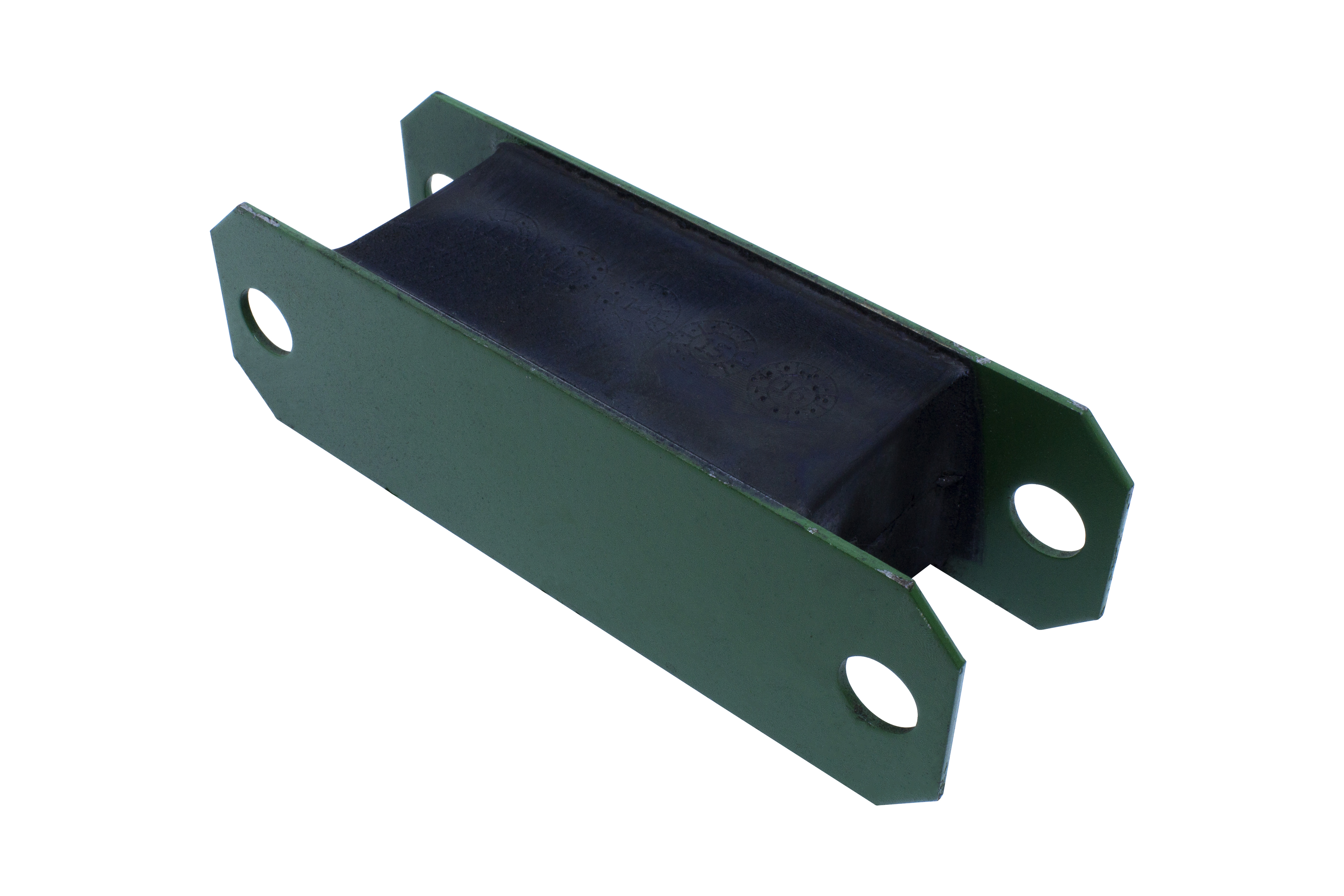 Shop product image!