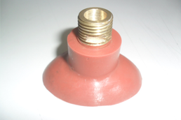 Shop product image!