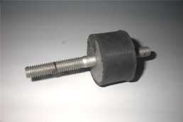 Shop product image!