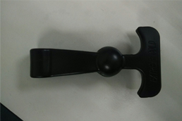 Shop product image!