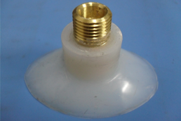 Shop product image!