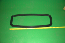Shop product image!