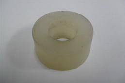 Shop product image!