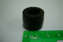 Shop product image!