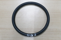 Shop product image!