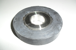 Shop product image!