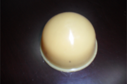 Shop product image!