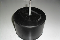 Shop product image!