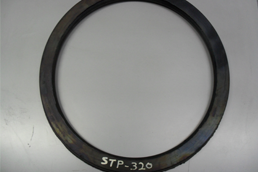 Shop product image!